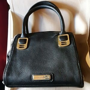 Steve Madden bag